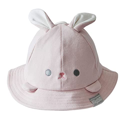 [aboo] �A�u�[ �x�r�[�n�b�g ���킢���X�q ���ĂĂƂ����t�� �����ۂ� �傫������ �����g���� ���� �o�Y�j�� ���悯 (������)