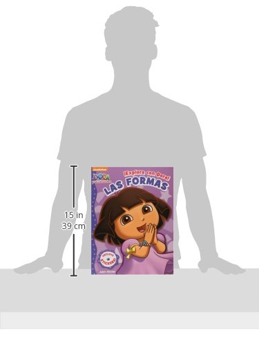 Consejos y comparativas para Comprar Juguetes dora exploradora - solo los mejores. 16 Imagen adicional