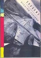 Shadows 0679413995 Book Cover