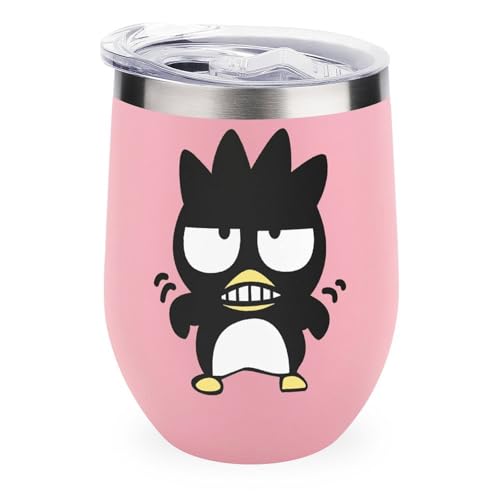 obh΂ {g  y EH[^[{g Lv nCLO jp g₷ ~ One Size