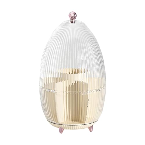 Generic 360°]CNAbvI[KiCU[ ϕi[I[KiCU[ CNuVz_[ ̃fXNJE^[gbv oX[p, ̂