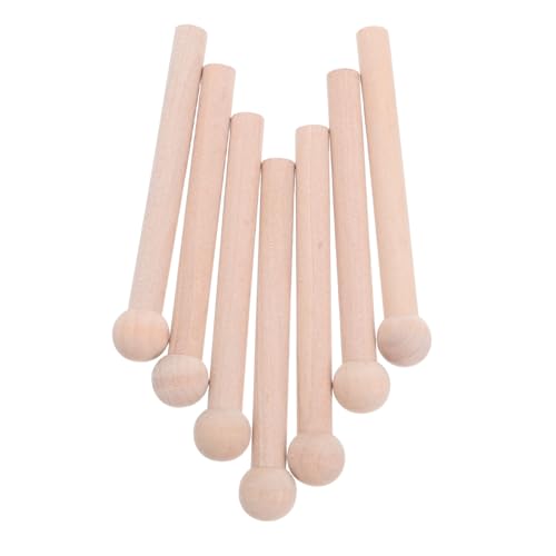 Generic yO{[hpؐtbN 10Zbg C [p[c A[NVbvƒ̐ɓKȒ݂艺z_[