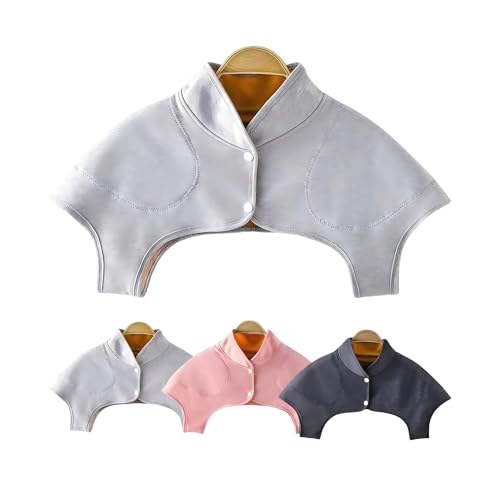 [RemeeHi]  EH[}[ fB[X  AQ  ₦h~ObY Q鎞  EH[}[ Y ~ V[g m[J[ ݕt ѕz g Q | }t[ nClbN N ΍ Ci[ 񌳃xX