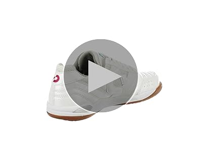 Amazon | [デスポルチ] フットサルシューズ サッカー フットサル