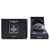 Guerlain Orchidée Impériale Black The Cream 50 Ml 1 Unidad 1500...