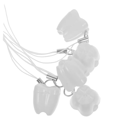 EPIGEIST [{bNX ̋LOiP[X ̕ۑp I[KiCU[ qp [vt LOav[g 5