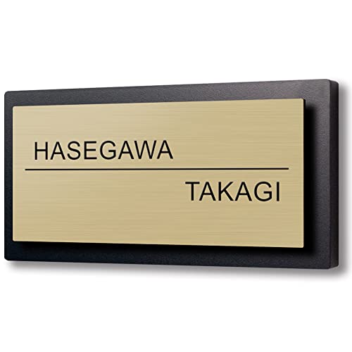 y166×86mmzy񐢑ьzytz\D 2 AN RpNgy\邾z ˌ }V v[g  和 |Xg  Vv  O Vz 