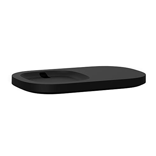 Sonos Shelf for One and Play:1 (Black)