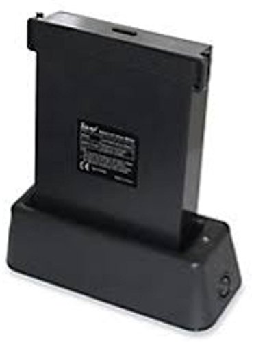 Mobie Scooter Battery Docking Station