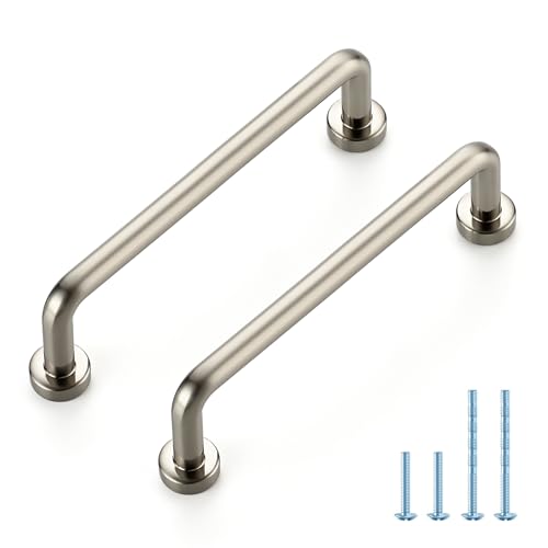 JOY DECOR(WCfR) Lrlbgp ? Z^[3-3/4C`̌AjbPA2pbNAoHIp̈Lrlbgnh ? Lb`AoX[AhbT[AƋ̕ϐgɃBe[WX^C̃n[hEFA