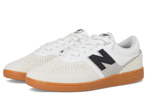 New Balance Men's Brandon Westgate 508 Skate Shoe