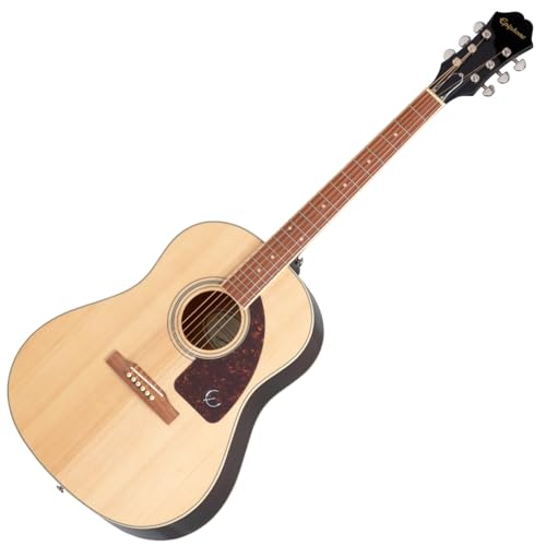 アコースティックギター Epiphone j-45 studio NA Epiphone J-45 Studio Vintage Sunburst アコースティックギター 合板