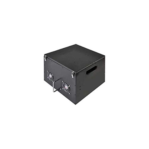 31rF3qXYwTL Explore Scientific 12in/305mm Truss Tube Dobsonian Telescope, DOB1245-00 - Image 5