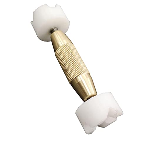 Jojomis Tool for Electro-acoustic Beam Support Bracket of Guitar