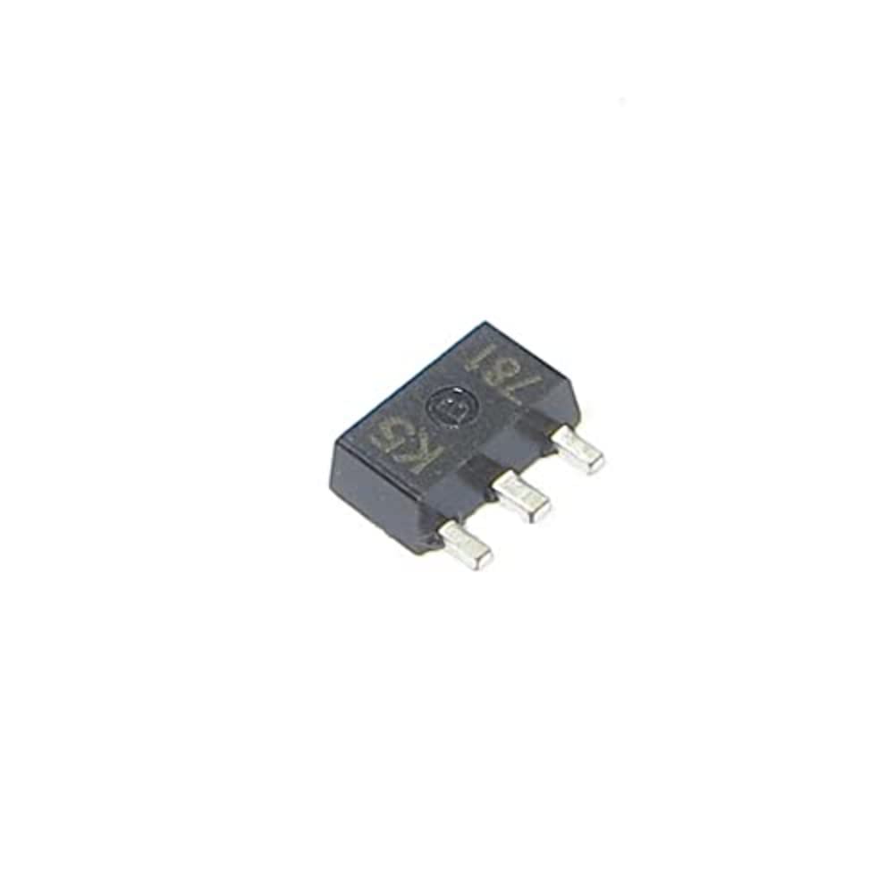 5 szt. RD01MUS2 SOT-89 RD01MUS2B-T113 SOT89 RD01MUS2B SOT K5RD01MUS2-T113