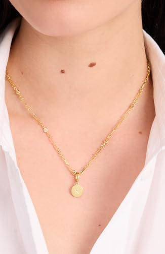 kate spade new york One in a Million Mini Charm2