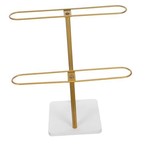 LALAFINA ^ACEFAfBXvCbN iዾ[X^h pTOXbN WSȓSዾz_[