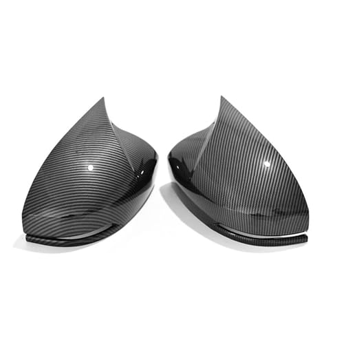 Compatible With Shuttle 2015 2016 2017 2018 2019 ԗpAr[~[Jo[ ~[Jo[ANZT[ EBO~[Jo[(Type B)