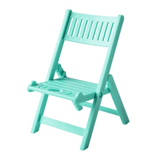 gѓdbX^h z_[ jo[T܂肽݃fXNgbv֎q`󃂃oC ^ubg