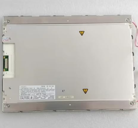Image of LM104VC1T51H LCD Display Screen Panel 10.4 inch Original in Stock