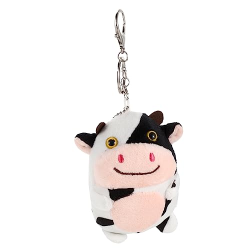 [OATIPHO] ̃L[z_[ L[Ot ʂݕ y_g Aj} fUC obO [֗