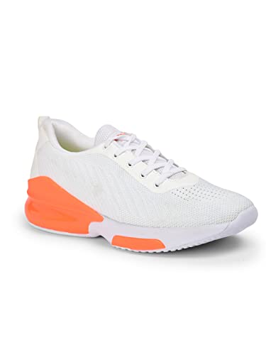 Image of Liberty Mens Alex-k2e Oxford