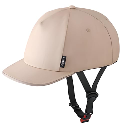 KABUTO(Jug) ] wbg LIBERO(x) J[:x[W TCY:57-60cm() SGF