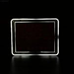 UBERSWEET-C217-Toy-Learning-Machine-White-Tablet-PC-Laptop