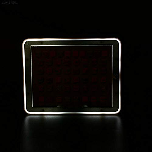 Image of C217 Toy Learning Machine White Tablet PC Laptop