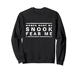 Photo Gallery donne want me snook fear me pesca per uomo & pescatore felpa Photo Gallery donne want me snook fear me pesca per uomo & pescatore felpa