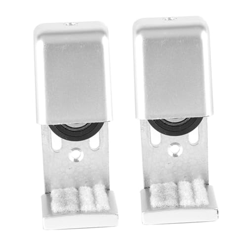 GLEAVI \ȃtAKCh[[ KX˗phAXe[[[ ƒpDIYX[YKCh[XChhÄ葀 2