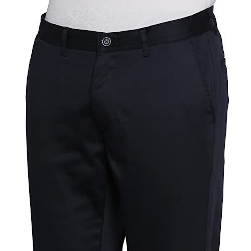 Image of Blackberrys Men Khakis