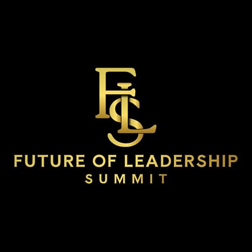 Future of Leadership Summit cover art
