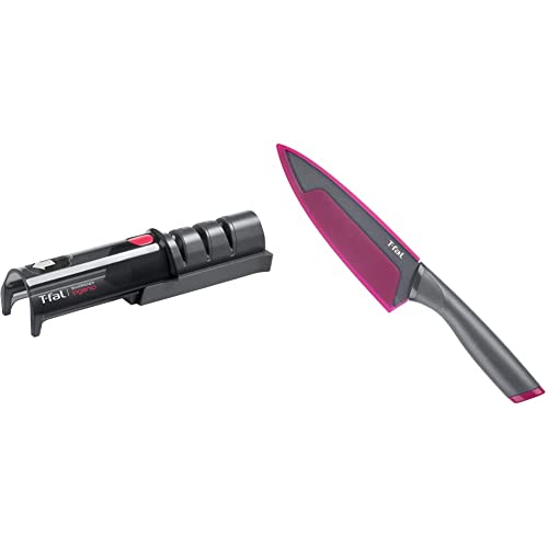 eBt@[ V[vi[ CWjI RpNgV[vi[ K26105 ubN 5.2×4.6×12.4cm &  VFtiCt 15cm tbVLb` `^R[eBO K13403yZbgz