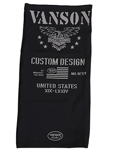 [o\] XeVS 4Way hClbNEH[}[ NVNW-2201 z RۖhL UVJbg ubN