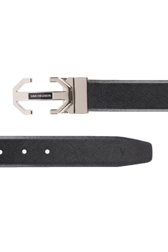 Image of Van Heusen Men Belt