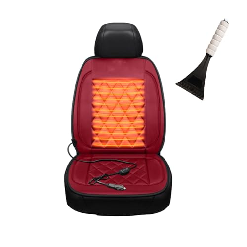 y~pz V[gq[^[ t  12v 12VVK[\Pbg, V[gq[^[  t, ႩXRbvt, NbV , LԎɑΉ,bhC-^] [sAi]