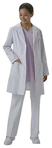 hN^[R[g V[g CO-6008 p LL I[h 