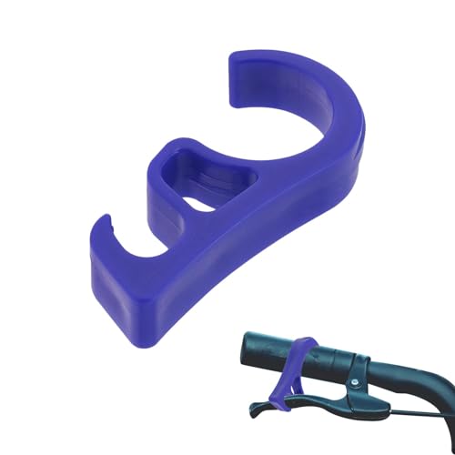 I[goCu[LnhbNAI[goCu[Lo[tbN | I[goC]ԃu[LnhbN,It[hAX|[coCNAATVA܂肽ݎ]ԃI[goCobNu[LtbNObvp