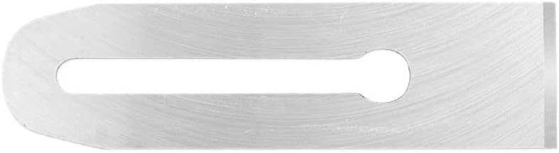 Robert Sorby Select RS-CJP5BLADE Spare Blade to fit CJP5 Jack Plane - for Precision Woodworking - Smoothing & Surface Flattening
