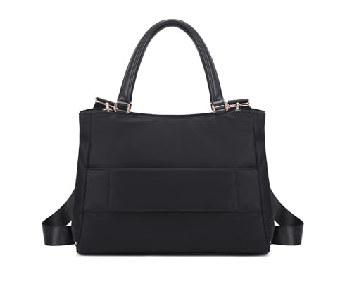 Tote Bag Large-capacity Shoulder Bag Fashion Versatile Handbag for Women3