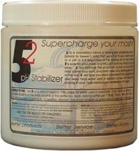 (1 lb.)