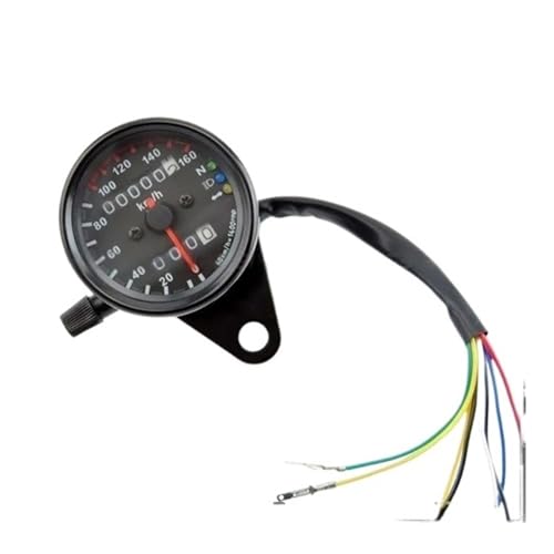 Q[W Ih[^[ ^R[^[ I[goCobNCgtfAXs[h[^[sv[^[Q[W L[ _bNX ~j gC Z50 JR VTX 1300 1800 750p