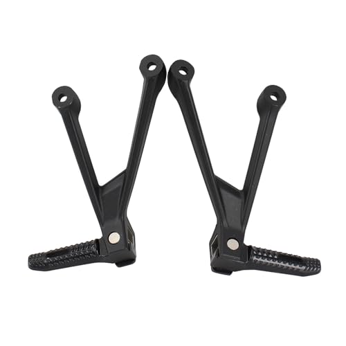 Pédale support de repose-pieds arrière pour moto sportive S1000RR M1000RR