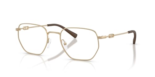 Gafas recetadas Armani Exchange para la oficina y el uso diario en adultos activos 2