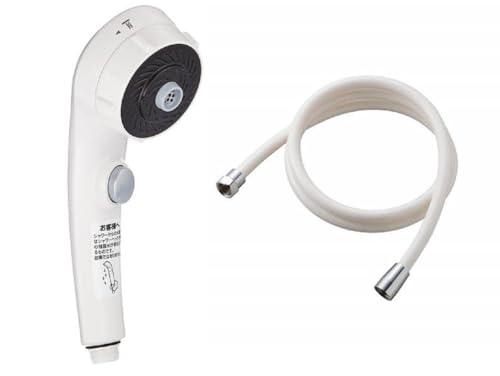 TOTO_[r[g}bT[WNbNV[wbhTHC14+A~bN V[z[X1.8m̃Zbg