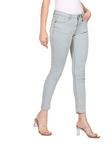 Image of SUGR Women Jeans