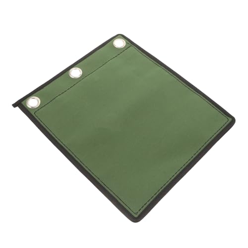 Generic Wall Boxing Target Punching Pad Boxing Bag for Wall Mount Kickboxing Training Bag Sturdy Easy to Clean