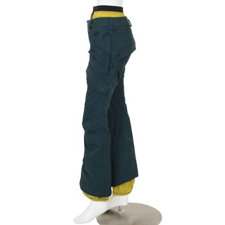 BURTON zippy pants スノーボード ジッピーパンツ ウェア 楽天市場】バートン zippy pant（スポーツ・アウトドア）の通販