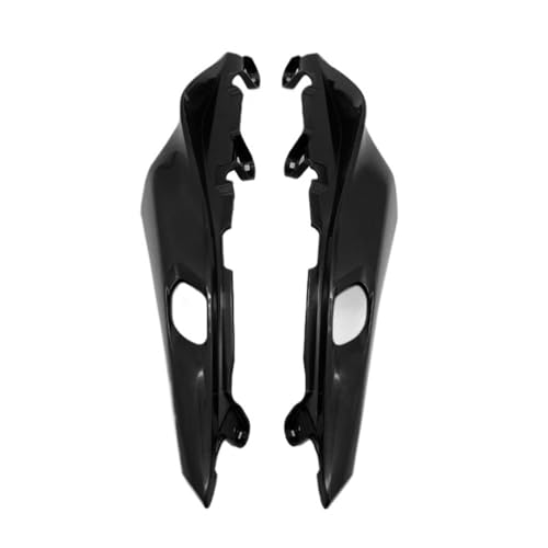 Carénage latéraux pour MT-09 FZ09 capot selle arrière 2021 2022